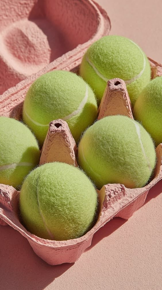 APRIL : Manchester - Padel and Joe and the juice Social