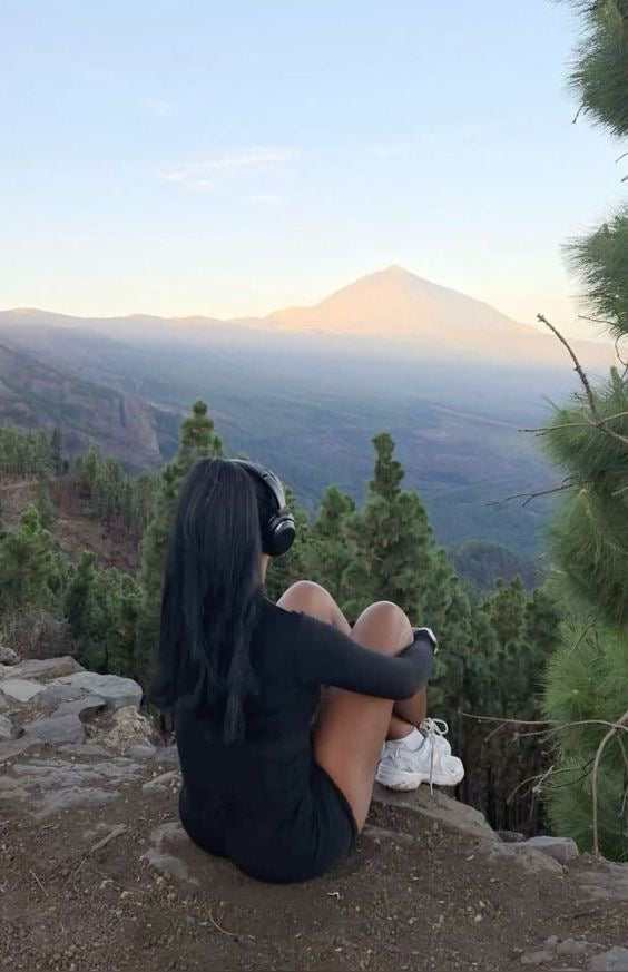 JUNE: Manchester - HerWellness GO Ape