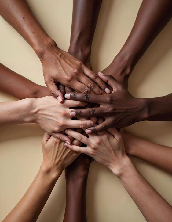 7. Community, Events & Workshops