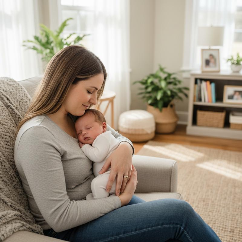 After Birth