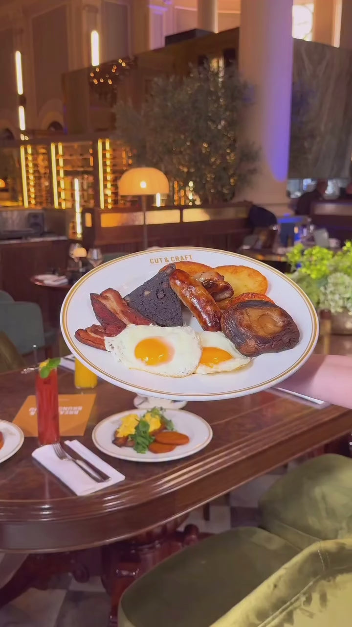 JUNE: Manchester - HerWellness GO Ape